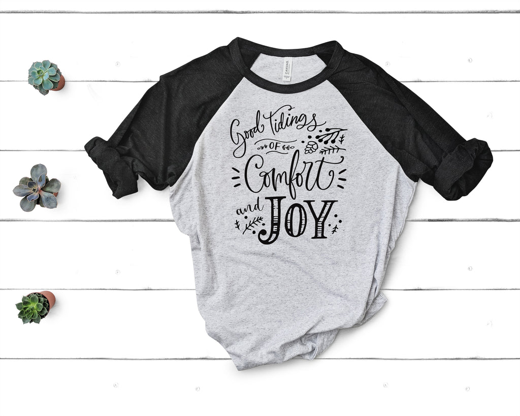 Christmas Apparel