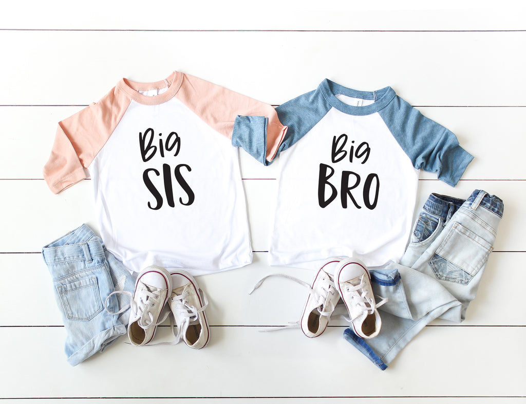 Youth and Baby Apparel