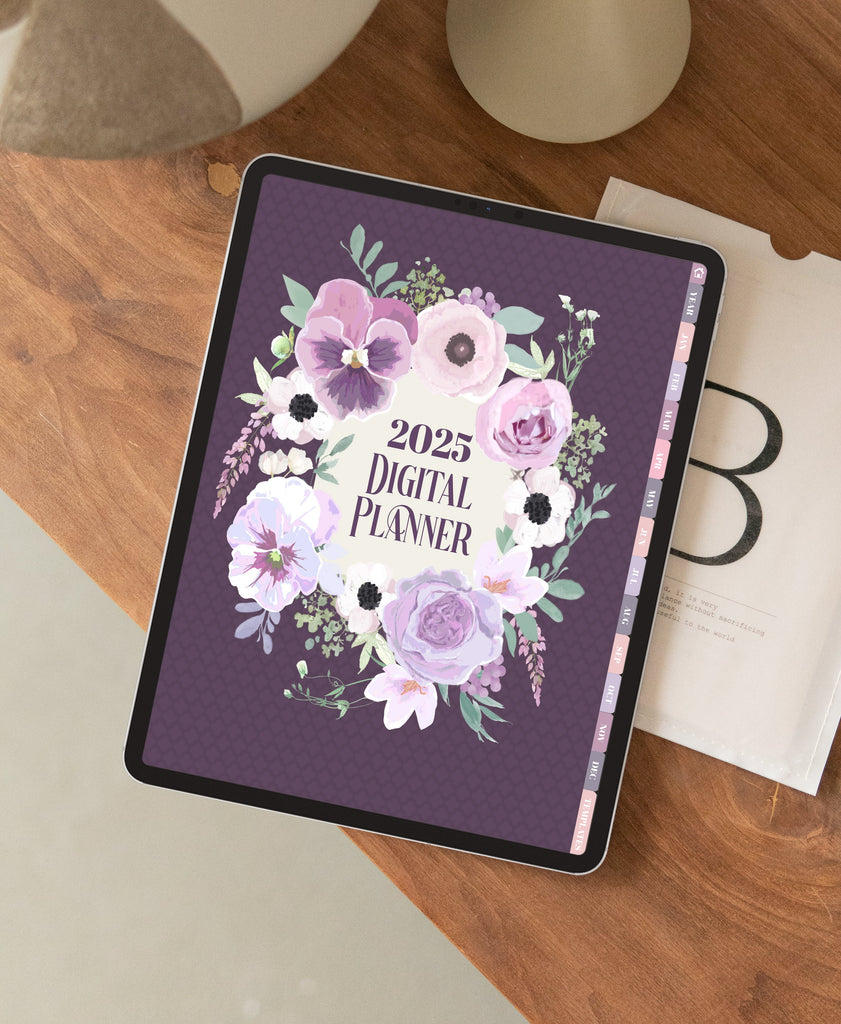 Digital Products