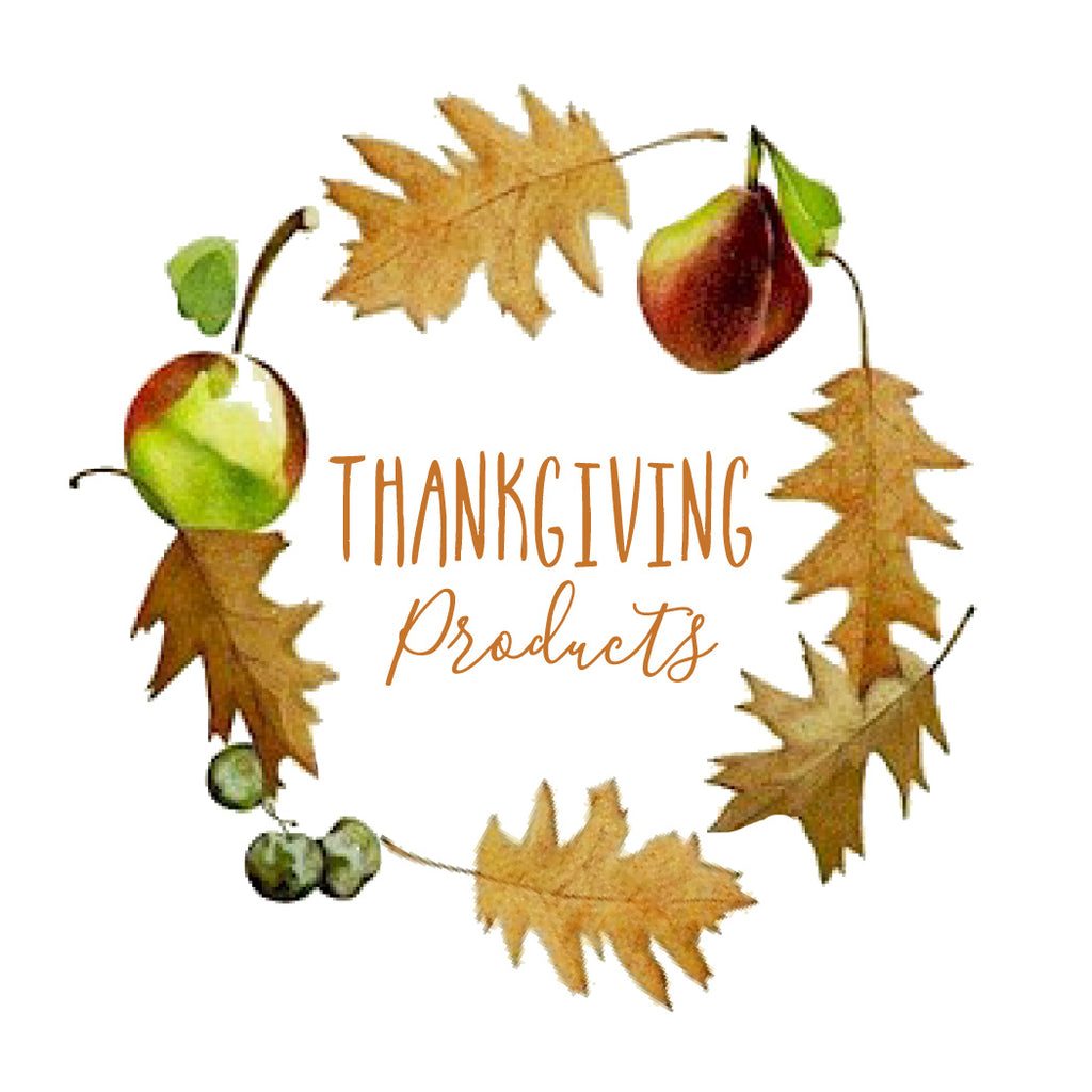 Thanksgiving